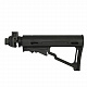 Tippmann TPN T98 A5 Collapsible Folding Stock Kit